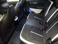 Kia EV6 AWD GT-Line Premium Aut. *FACELIFT, VOLLAUSSTAT... Rot - thumbnail 12