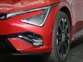 Kia EV6 AWD GT-Line Premium Aut. *FACELIFT, VOLLAUSSTAT... Rot - thumbnail 21