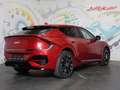 Kia EV6 AWD GT-Line Premium Aut. *FACELIFT, VOLLAUSSTAT... Rot - thumbnail 3