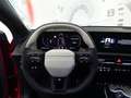 Kia EV6 AWD GT-Line Premium Aut. *FACELIFT, VOLLAUSSTAT... Rot - thumbnail 9