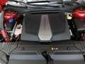 Kia EV6 AWD GT-Line Premium Aut. *FACELIFT, VOLLAUSSTAT... Rot - thumbnail 18