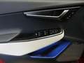 Kia EV6 AWD GT-Line Premium Aut. *FACELIFT, VOLLAUSSTAT... Rot - thumbnail 8