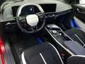 Kia EV6 AWD GT-Line Premium Aut. *FACELIFT, VOLLAUSSTAT... Rot - thumbnail 6