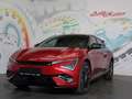 Kia EV6 AWD GT-Line Premium Aut. *FACELIFT, VOLLAUSSTAT... Rot - thumbnail 20