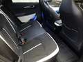 Kia EV6 AWD GT-Line Premium Aut. *FACELIFT, VOLLAUSSTAT... Rot - thumbnail 14