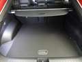Kia EV6 AWD GT-Line Premium Aut. *FACELIFT, VOLLAUSSTAT... Rot - thumbnail 13