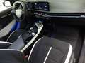 Kia EV6 AWD GT-Line Premium Aut. *FACELIFT, VOLLAUSSTAT... Rot - thumbnail 15