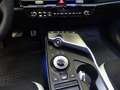 Kia EV6 AWD GT-Line Premium Aut. *FACELIFT, VOLLAUSSTAT... Rot - thumbnail 11