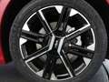 Kia EV6 AWD GT-Line Premium Aut. *FACELIFT, VOLLAUSSTAT... Rot - thumbnail 17