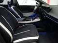 Kia EV6 AWD GT-Line Premium Aut. *FACELIFT, VOLLAUSSTAT... Rot - thumbnail 16