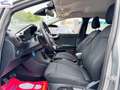 Ford Puma 1.5 EcoBlue 120CV S&S Titanium X Grigio - thumbnail 9