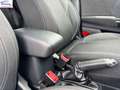 Ford Puma 1.5 EcoBlue 120CV S&S Titanium X Grigio - thumbnail 36