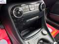 Ford Puma 1.5 EcoBlue 120CV S&S Titanium X Grigio - thumbnail 39