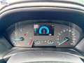 Ford Puma 1.5 EcoBlue 120CV S&S Titanium X Grigio - thumbnail 27