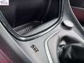 Ford Puma 1.5 EcoBlue 120CV S&S Titanium X Grigio - thumbnail 35