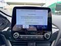 Ford Puma 1.5 EcoBlue 120CV S&S Titanium X Grigio - thumbnail 21