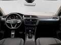 Volkswagen Tiguan 2.0 TDI DSG ACTIVE LED NAVI KAMERA AHK Grigio - thumbnail 5