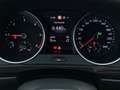 Volkswagen Tiguan 2.0 TDI DSG ACTIVE LED NAVI KAMERA AHK Grigio - thumbnail 10