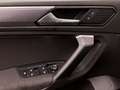 Volkswagen Tiguan 2.0 TDI DSG ACTIVE LED NAVI KAMERA AHK Grigio - thumbnail 8