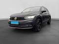 Volkswagen Tiguan 2.0 TDI DSG ACTIVE LED NAVI KAMERA AHK Grigio - thumbnail 2