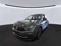 Volkswagen Tiguan 2.0 TDI DSG ACTIVE LED NAVI KAMERA AHK Gris - thumbnail 2