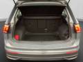 Volkswagen Tiguan 2.0 TDI DSG ACTIVE LED NAVI KAMERA AHK Gris - thumbnail 17