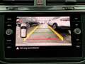 Volkswagen Tiguan 2.0 TDI DSG ACTIVE LED NAVI KAMERA AHK Grigio - thumbnail 15