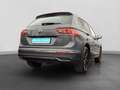 Volkswagen Tiguan 2.0 TDI DSG ACTIVE LED NAVI KAMERA AHK Grigio - thumbnail 3