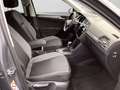 Volkswagen Tiguan 2.0 TDI DSG ACTIVE LED NAVI KAMERA AHK Grigio - thumbnail 4