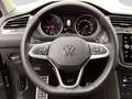Volkswagen Tiguan 2.0 TDI DSG ACTIVE LED NAVI KAMERA AHK Grigio - thumbnail 9