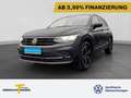 Volkswagen Tiguan 2.0 TDI DSG ACTIVE LED NAVI KAMERA AHK Grigio - thumbnail 1