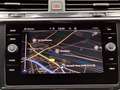 Volkswagen Tiguan 2.0 TDI DSG ACTIVE LED NAVI KAMERA AHK Grigio - thumbnail 13