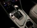 Volkswagen Tiguan 2.0 TDI DSG ACTIVE LED NAVI KAMERA AHK Grigio - thumbnail 11