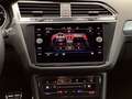 Volkswagen Tiguan 2.0 TDI DSG ACTIVE LED NAVI KAMERA AHK Gris - thumbnail 16