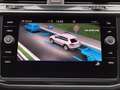 Volkswagen Tiguan 2.0 TDI DSG ACTIVE LED NAVI KAMERA AHK Grigio - thumbnail 14