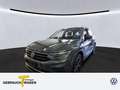 Volkswagen Tiguan 2.0 TDI DSG ACTIVE LED NAVI KAMERA AHK Gris - thumbnail 1