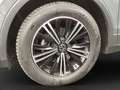 Volkswagen Tiguan 2.0 TDI DSG ACTIVE LED NAVI KAMERA AHK Grigio - thumbnail 7