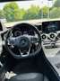 Mercedes-Benz C 450 C 43 AMG T 4Matic (205.264) Alb - thumbnail 12