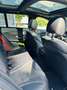 Mercedes-Benz C 450 C 43 AMG T 4Matic (205.264) Alb - thumbnail 14