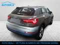 Audi Q3 45 TFSIe S-Tronic Business Plus Retrocamera, ACC Grigio - thumbnail 4