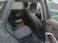 Audi Q3 45 TFSIe S-Tronic Business Plus Retrocamera, ACC Grigio - thumbnail 11