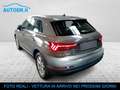 Audi Q3 45 TFSIe S-Tronic Business Plus Retrocamera, ACC Grigio - thumbnail 3