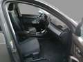 Audi Q3 45 TFSIe S-Tronic Business Plus Retrocamera, ACC Grigio - thumbnail 7
