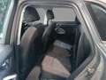 Audi Q3 45 TFSIe S-Tronic Business Plus Retrocamera, ACC Grigio - thumbnail 10