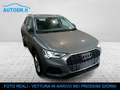 Audi Q3 45 TFSIe S-Tronic Business Plus Retrocamera, ACC Grigio - thumbnail 2