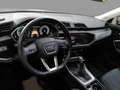 Audi Q3 45 TFSIe S-Tronic Business Plus Retrocamera, ACC Grigio - thumbnail 6