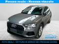 Audi Q3 45 TFSIe S-Tronic Business Plus Retrocamera, ACC Grigio - thumbnail 1