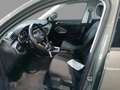Audi Q3 45 TFSIe S-Tronic Business Plus Retrocamera, ACC Grigio - thumbnail 5
