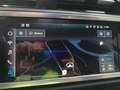 Audi Q3 45 TFSIe S-Tronic Business Plus Retrocamera, ACC Grigio - thumbnail 9
