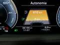 Audi Q3 45 TFSIe S-Tronic Business Plus Retrocamera, ACC Grigio - thumbnail 8